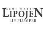 cosmetice LIPOJEN