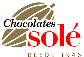 ciocolata CHOCOLATES SOLE