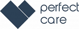 PERFECT CARE