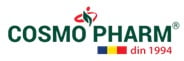 suplimente COSMO PHARM