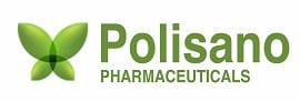 Polisano