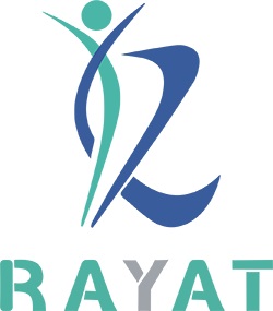 produse RAYAT