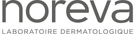 cosmetice NOREVA