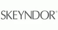 cosmetice SKEYNDOR