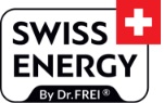 suplimente SWISS-ENERGY