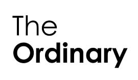 cosmetice THE ORDINARY