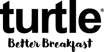 cereale Turtle