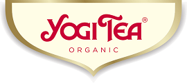 produse YOGI TEA