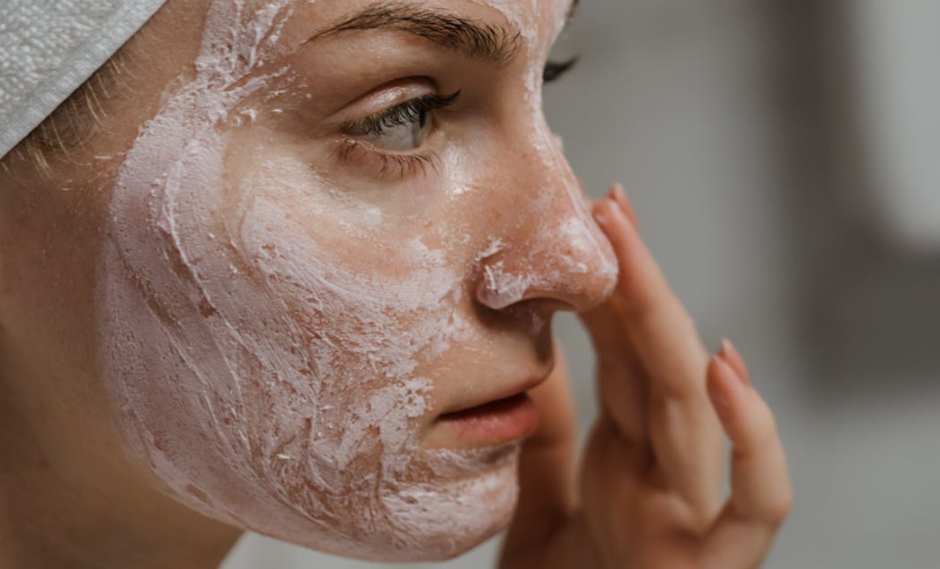 crema_anti_pete_pigmentare crema_anti_pete_pigmentare