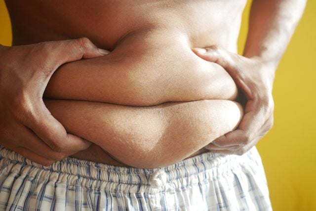 exces_grasime_abdominala exces_grasime_abdominala