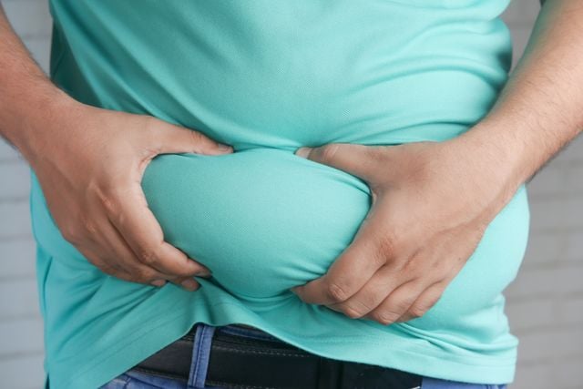 grasime_abdominala