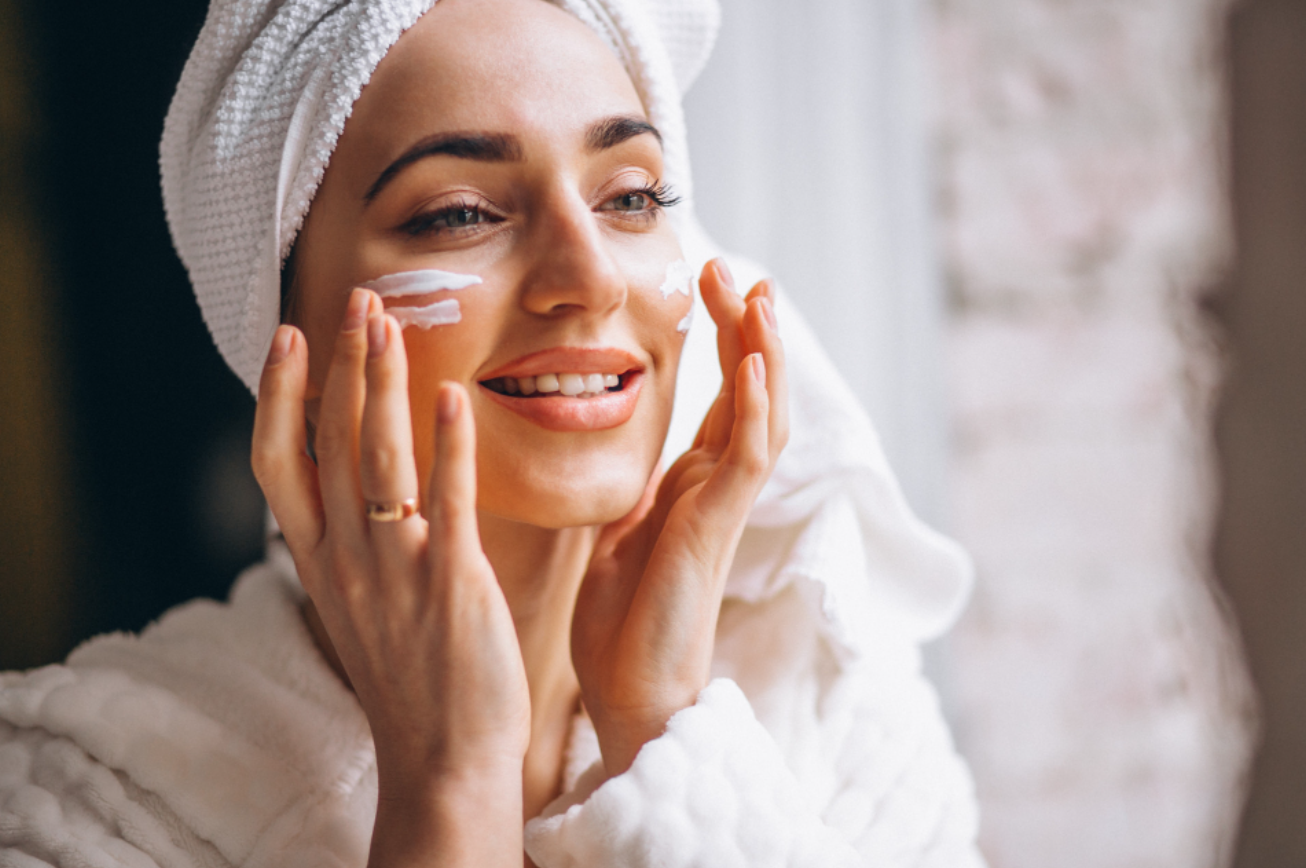 rutina_de_dimineata_skincare rutina_de_dimineata_skincare