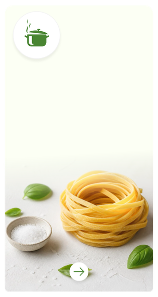 ingrediente-gatit