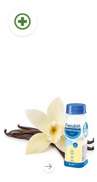 nutritie-medicala