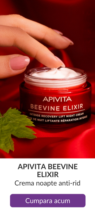 Apivita Beevine