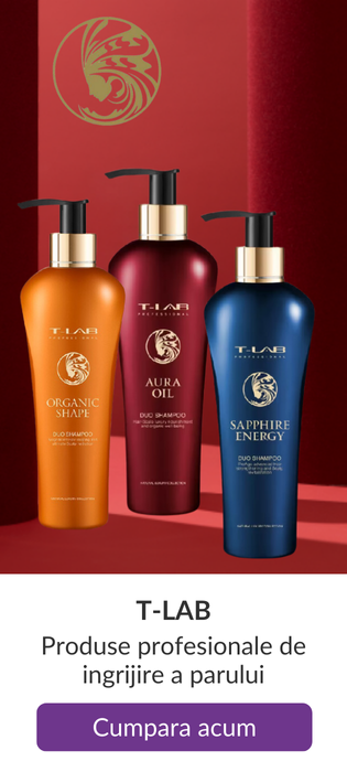 T-Lab