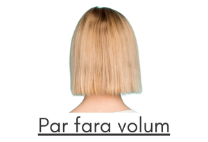 slide4