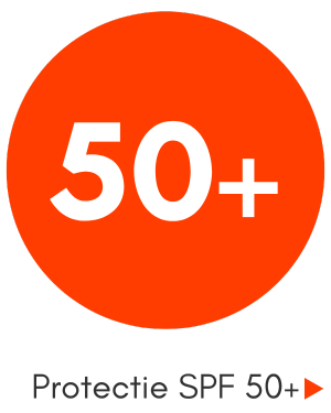 slide6