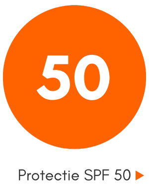 slide7