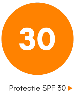 slide8
