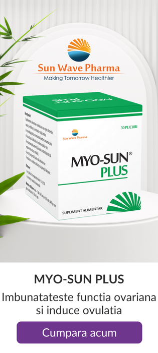Myo-Sun