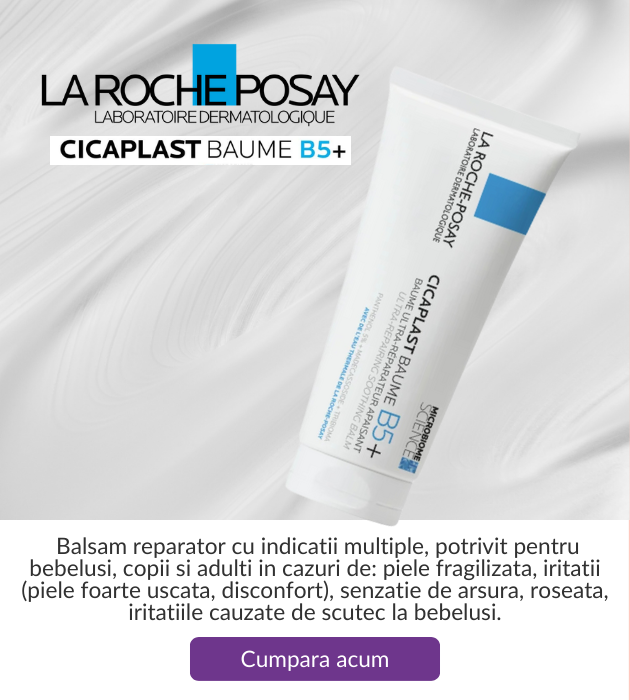 Cicaplast