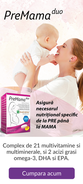 Premama