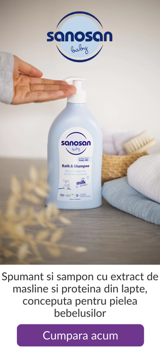 Sanosan