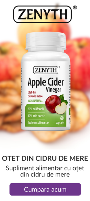 Cidru Zenyth