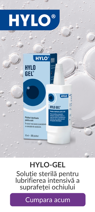Hylo-Gel