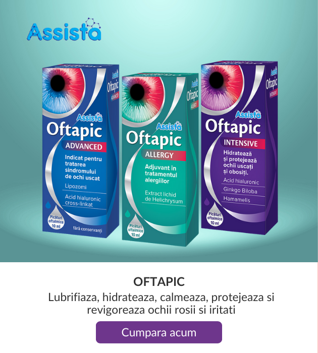 Oftapic