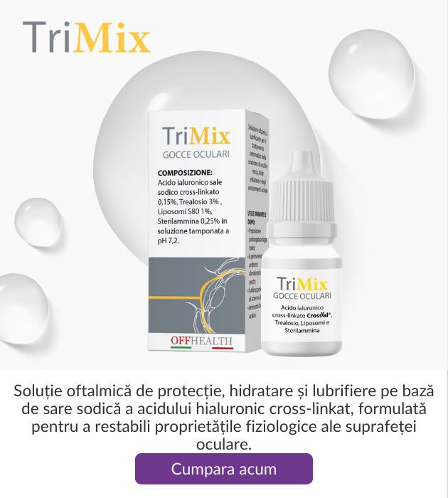 Trimix