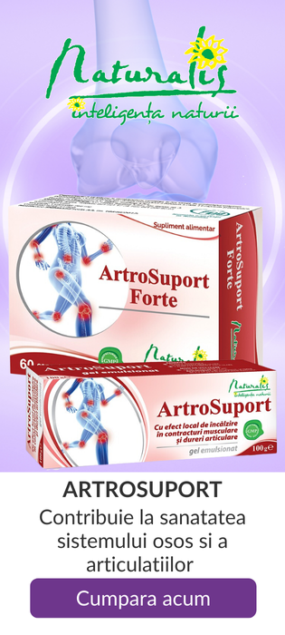 Artrosuport