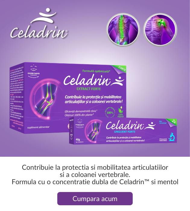 Celadrin