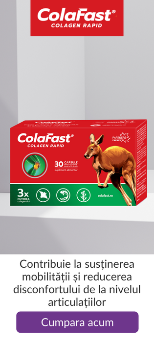 Colafast