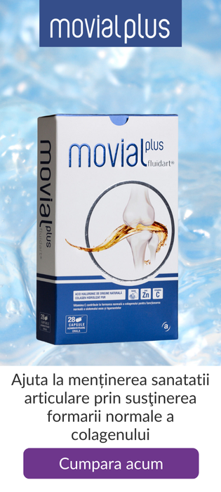 Movial Plus