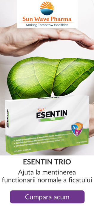 Esentin