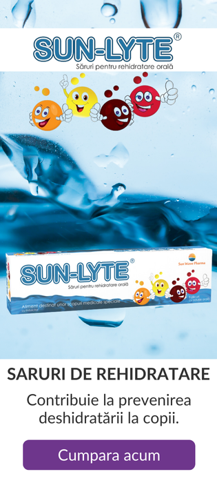 Sun-Lyte