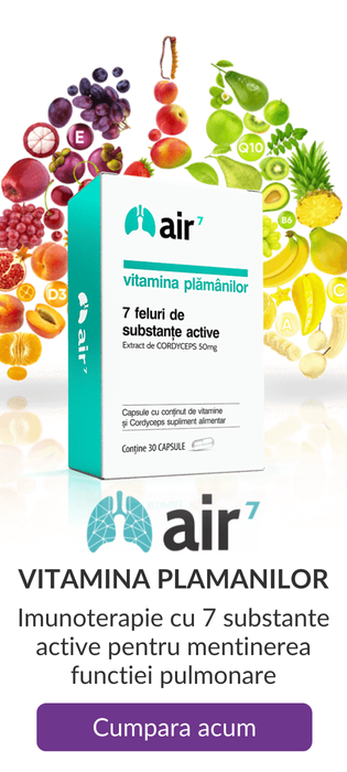 Air7