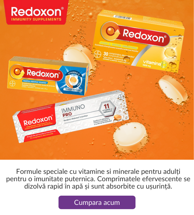 Redoxon