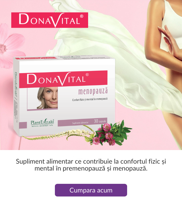 Donavital
