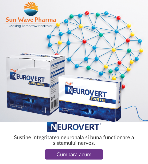 Neurovert