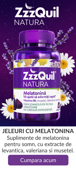 Zzzquil
