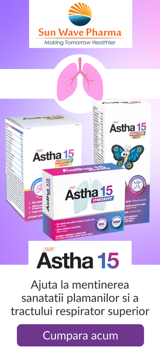 Astha15