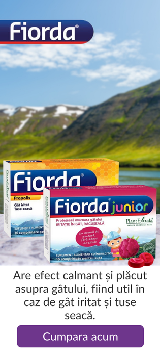 Fiorda
