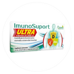 Multivitamine si minerale