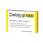 Vitamina D