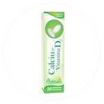 Calciu