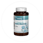 Vitamina B