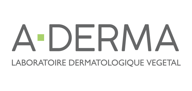 A-Derma